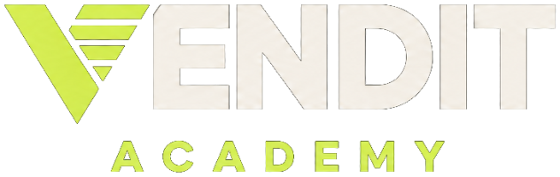 Vendit Academy